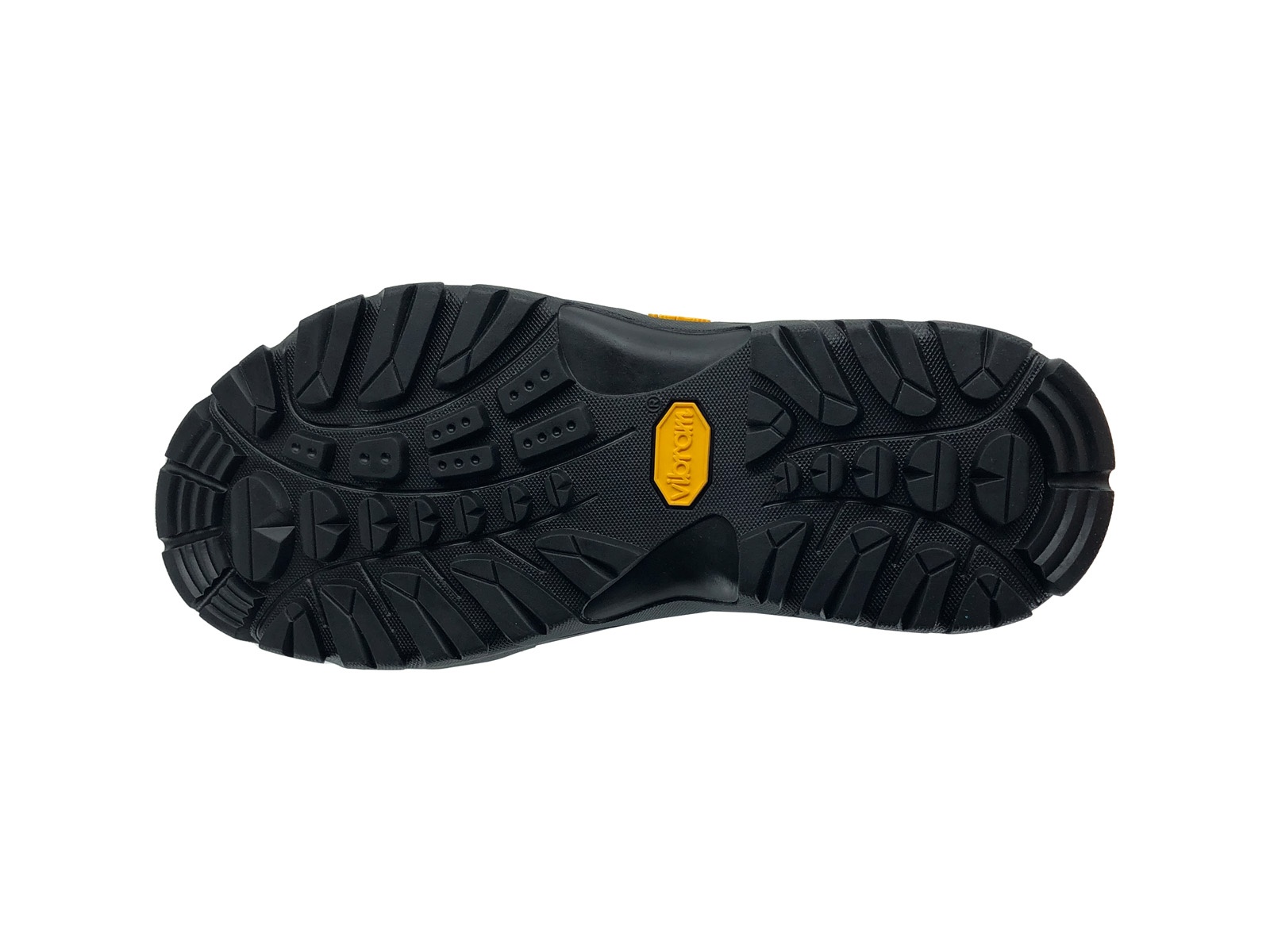 Olang Sole Kid.tex EU 30, modrá Dětské boty