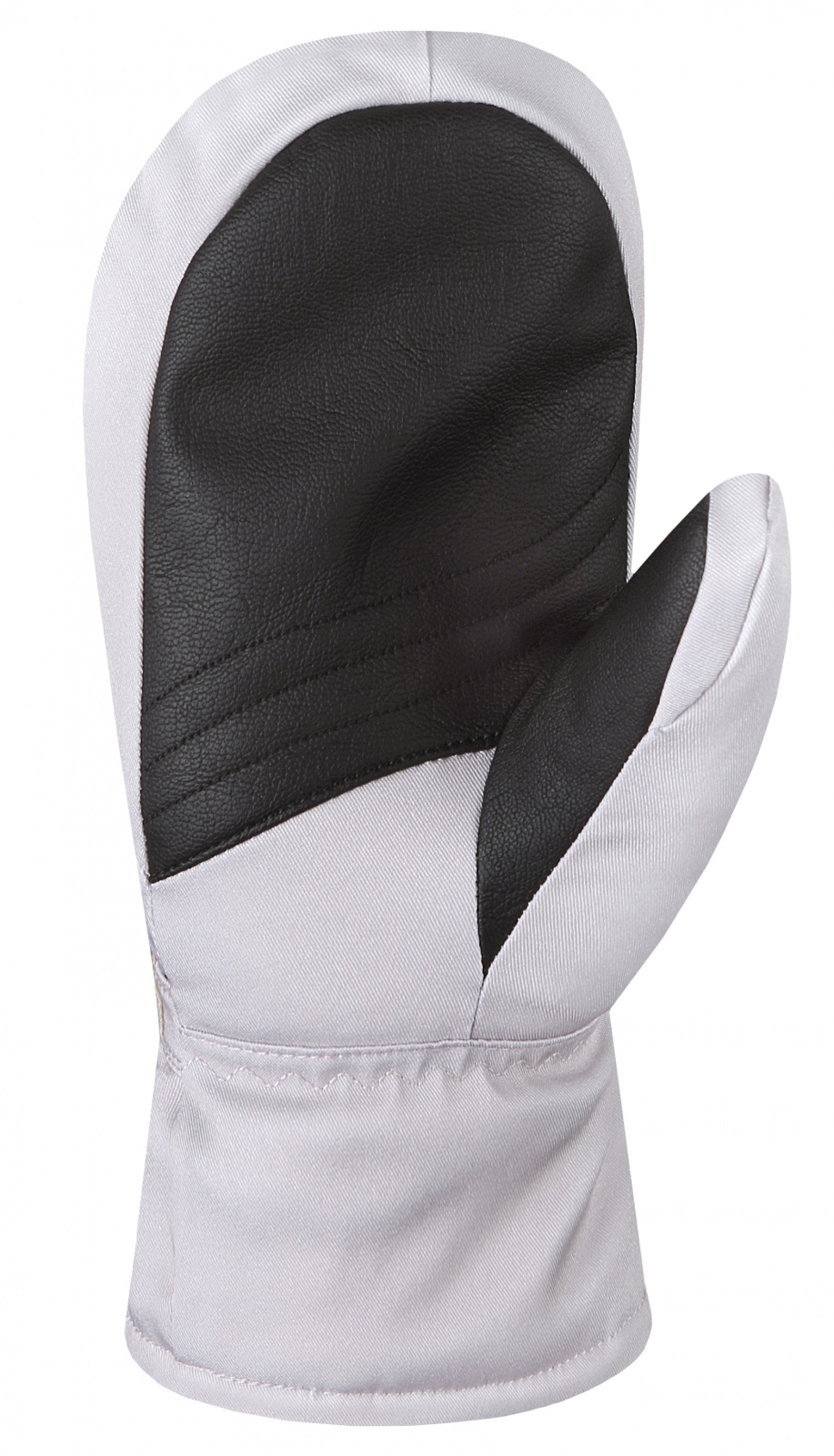 Husky Epa L, beige Unisex rukavice