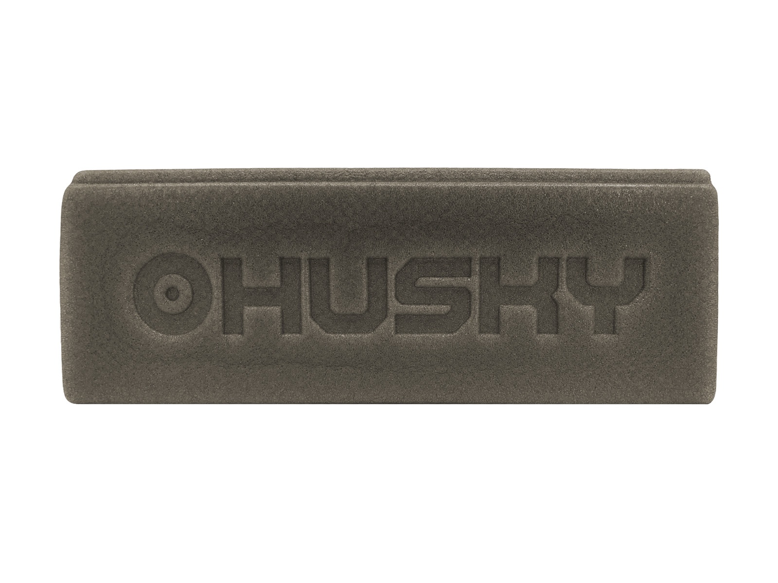 Husky Sedátko skládací FAMY red Doplňky (obrázek 11)