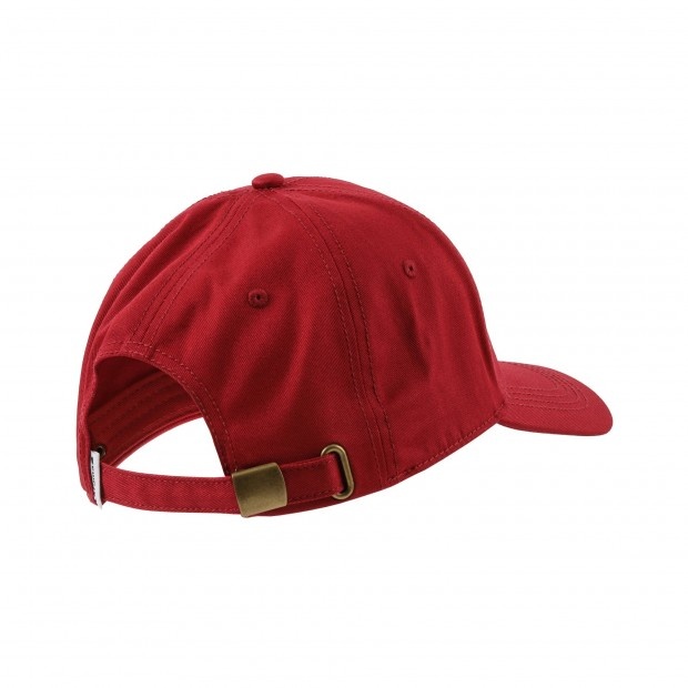 Lafuma Laf Corporate M, black Pánská čepice (obrázek 4)