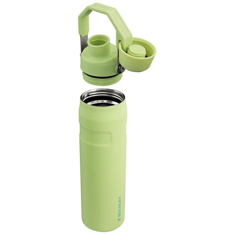 Stanley Aerolight IceFlow black Outdoorová láhev (obrázek 7)