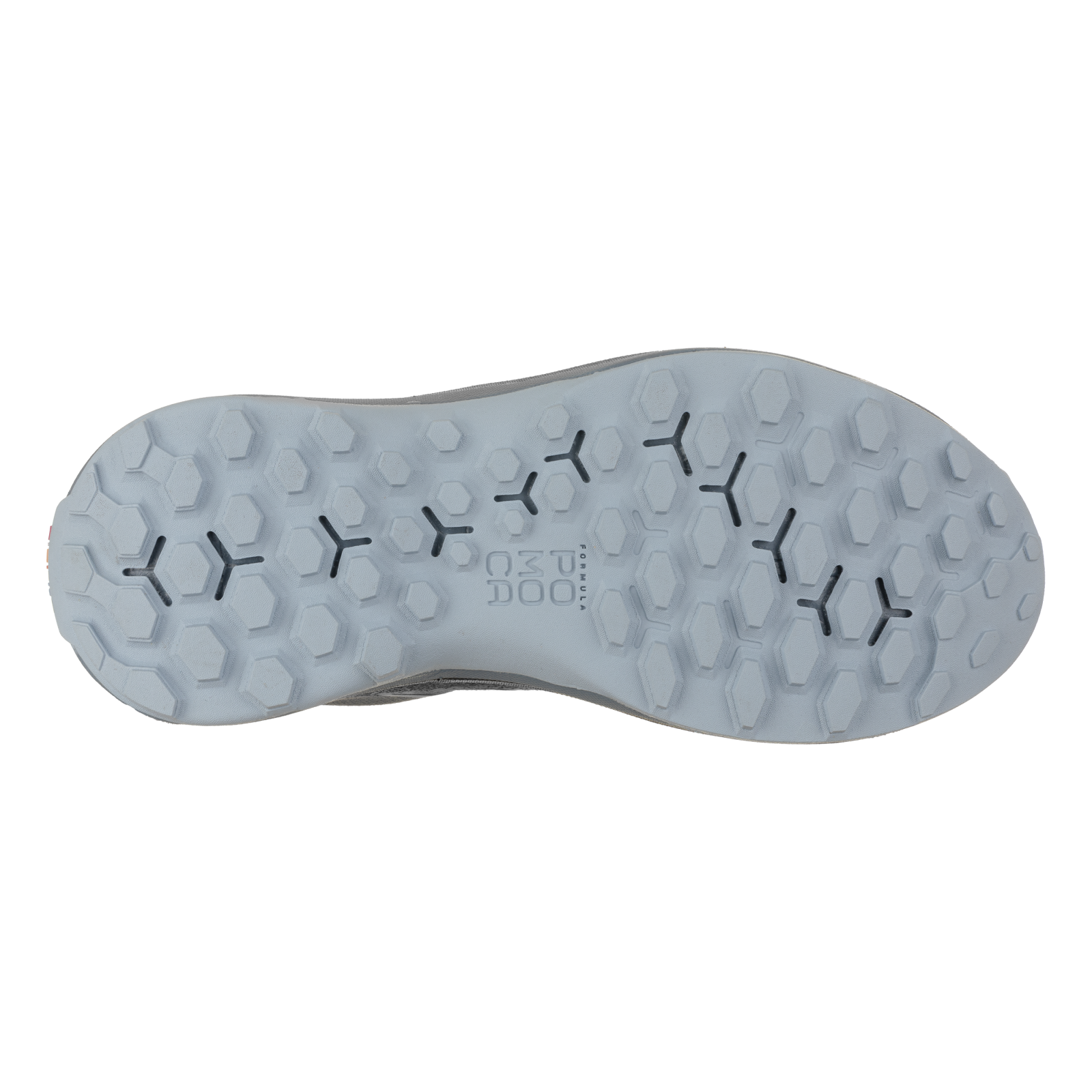 Salewa Wildfire 2 PTX EU 30, Java Blue/Navy Blazer Dětské boty