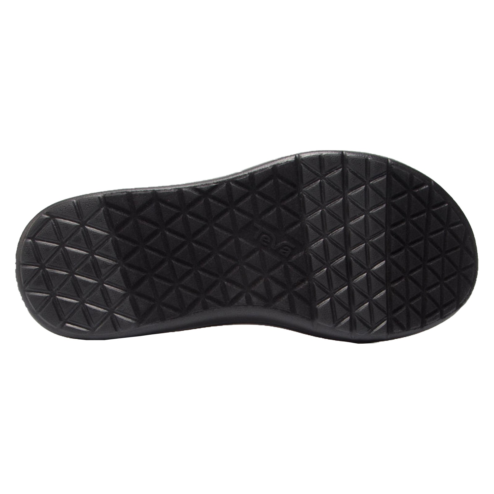 Teva Voya Flip L EU 40, BSMBL Dámské pantofle