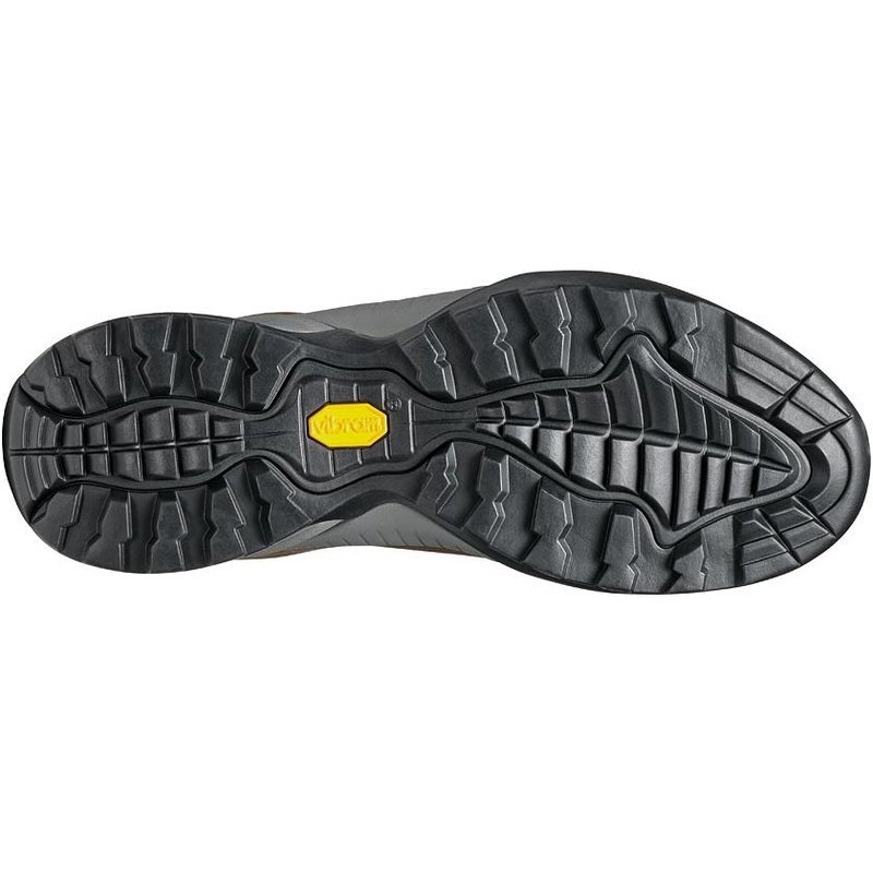 Scarpa Mojito GTX EU 39, raspberry Dámské trekové boty