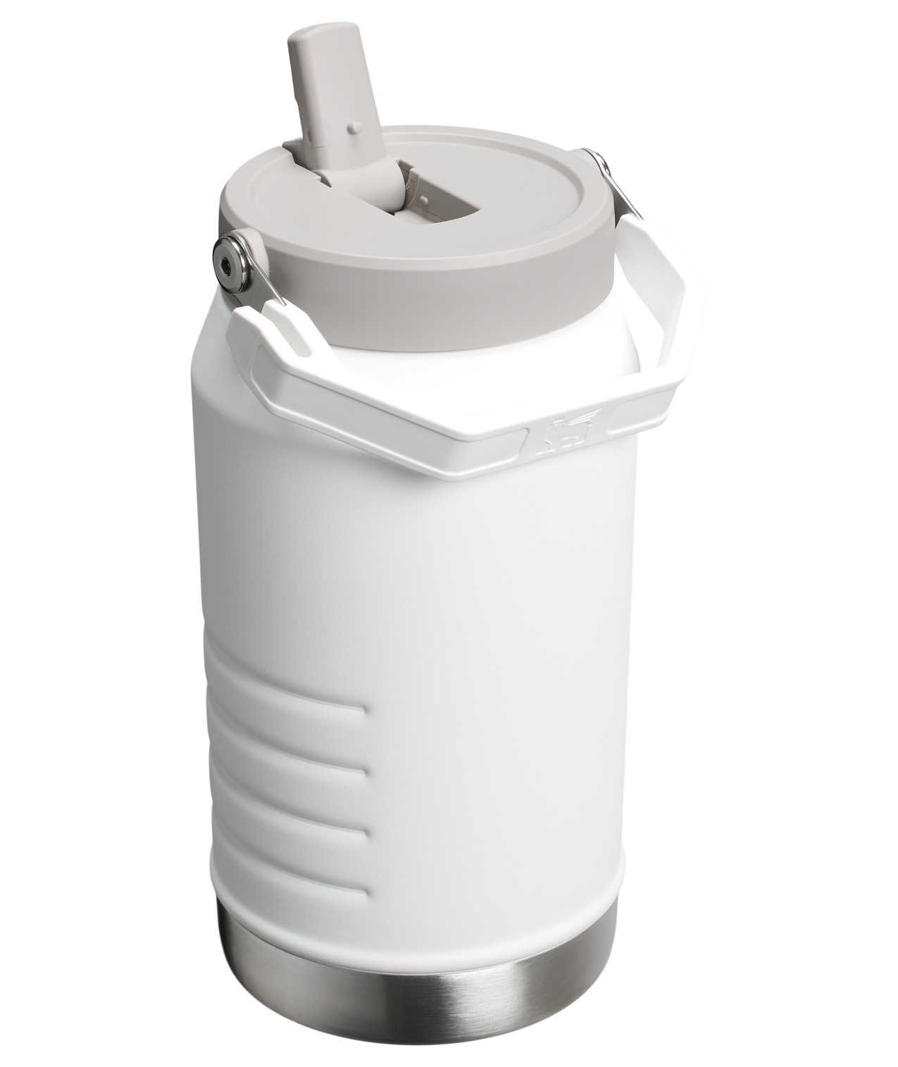 Stanley The IceFlow™ Flip Straw 2.0 Jug 1,9 l black 2.0 Termoláhev (obrázek 11)