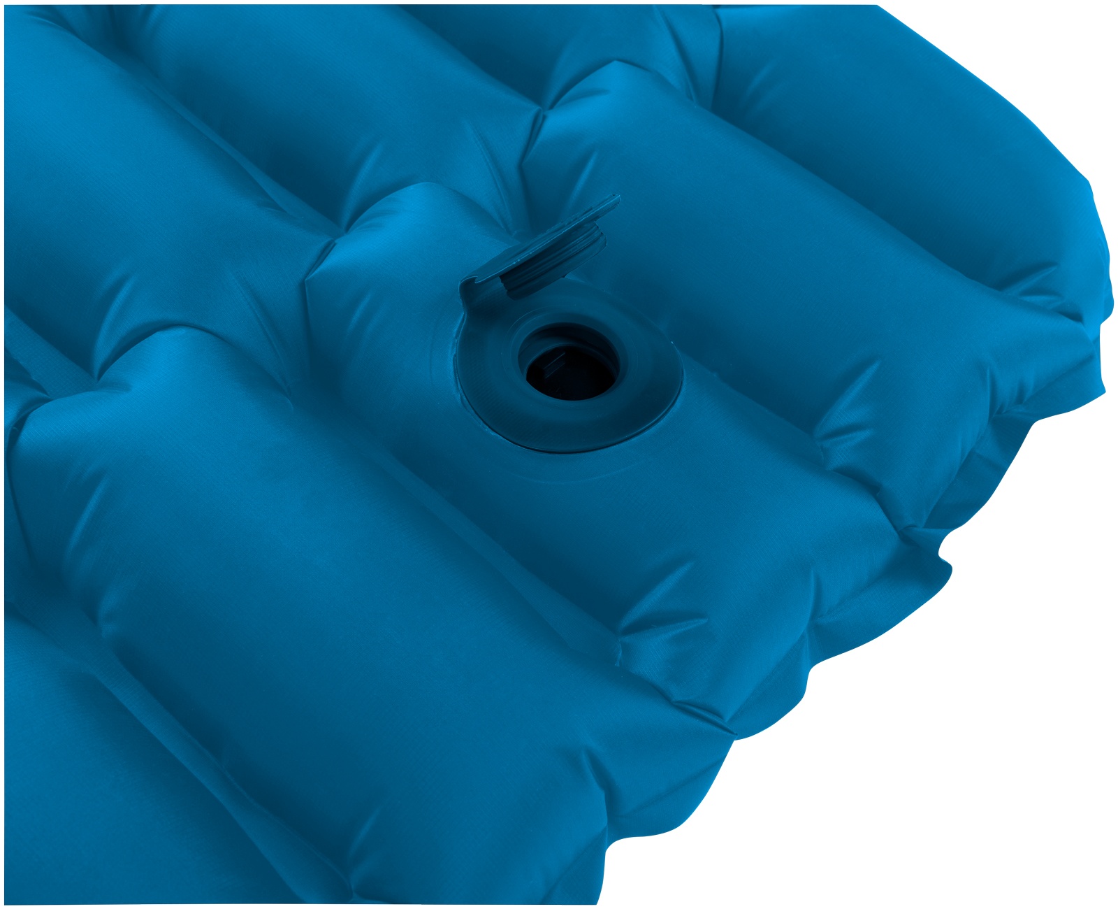 Husky Flite 5 modrá Nafukovací karimatka