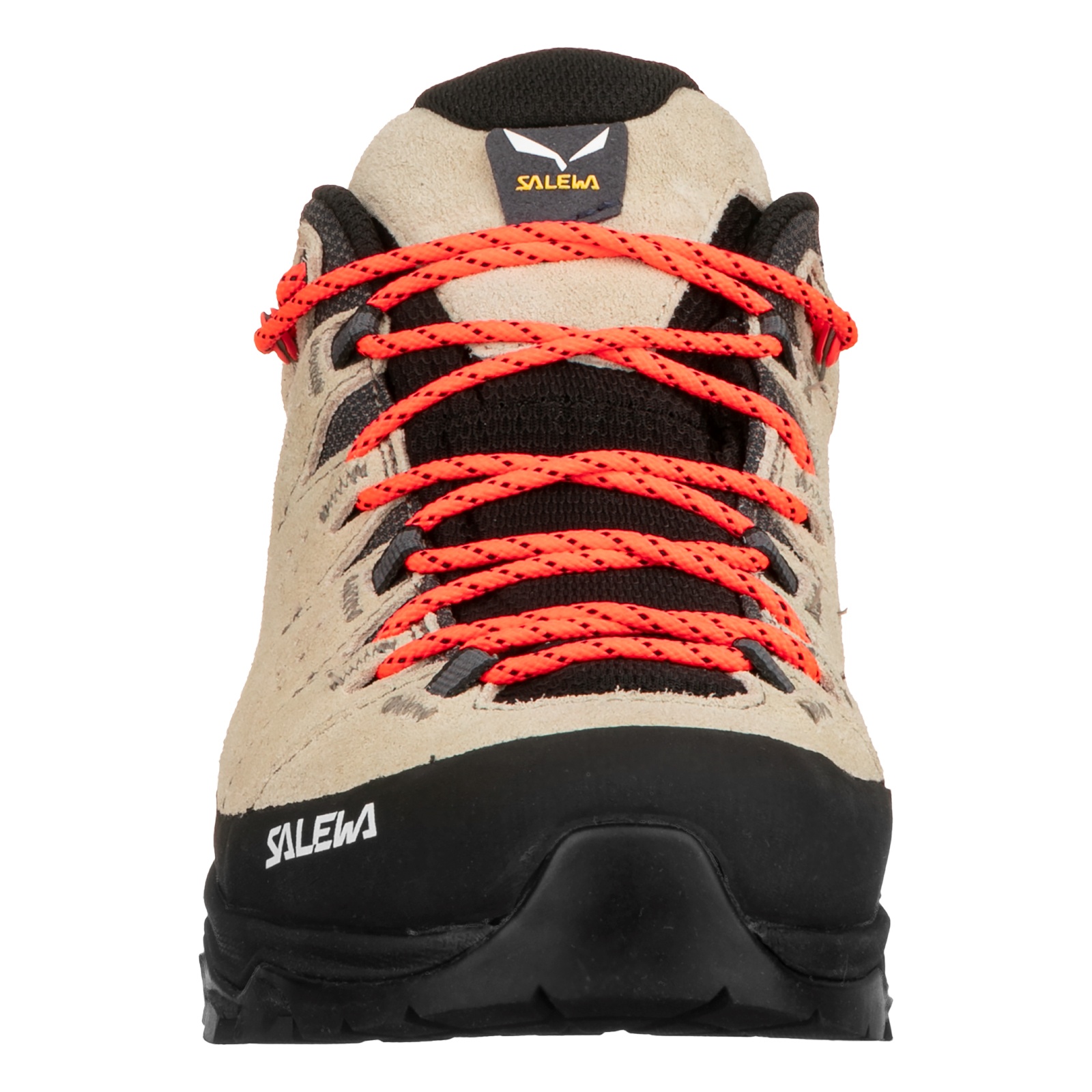 Salewa Alp trainer 2 EU 38, Oatmeal/Black Dámské boty (obrázek 4)