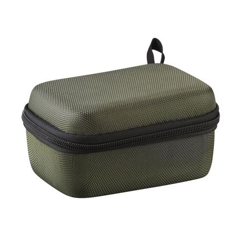 Meva Triangle viz obrázek Vařič (obrázek 5)