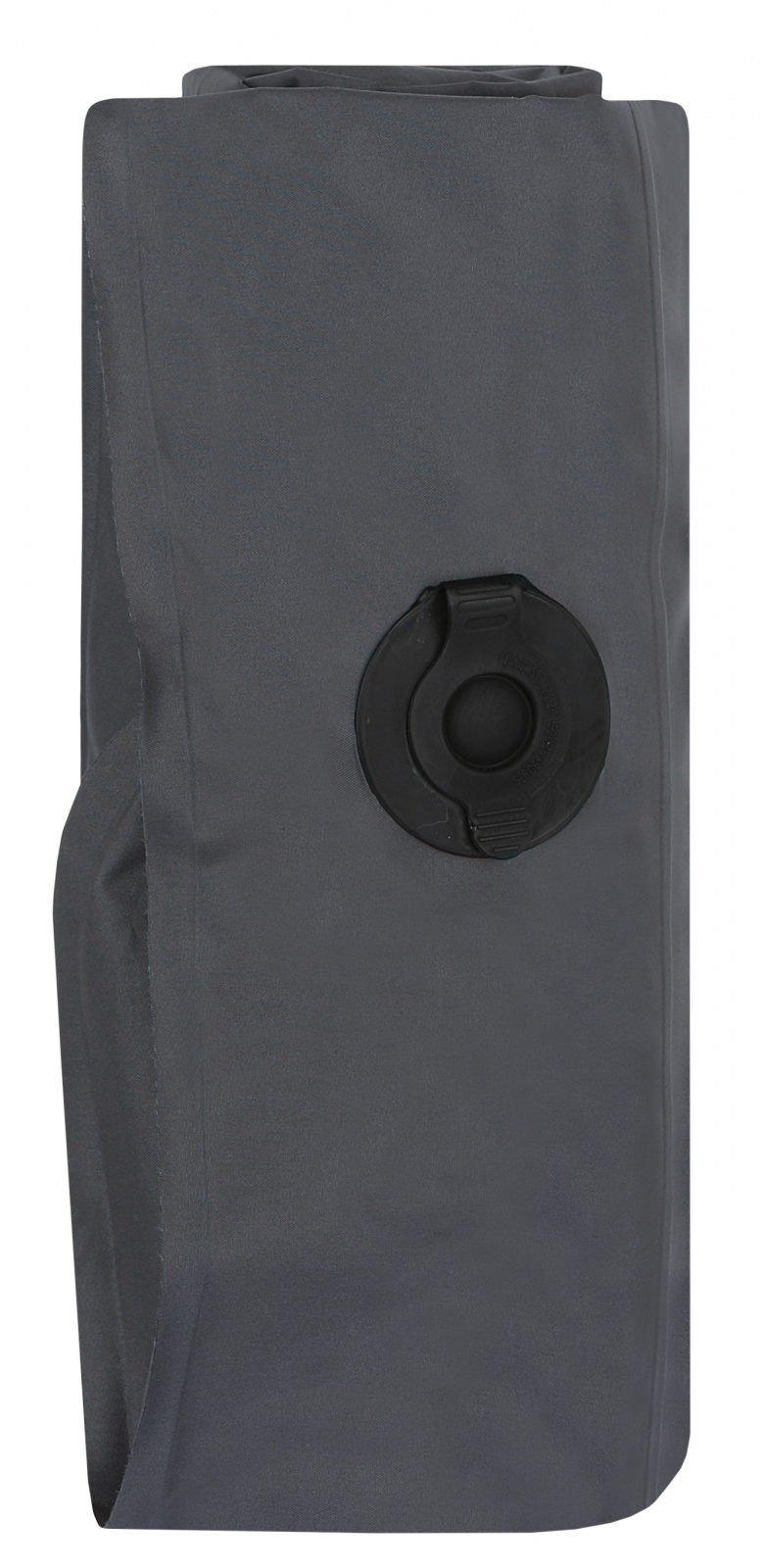 Husky Flary 7 dark grey Nafukovací karimatka (obrázek 4)
