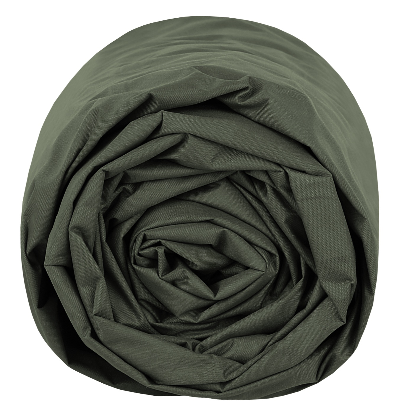 Husky Flicky 8 dark blue Nafukovací karimatka (obrázek 8)