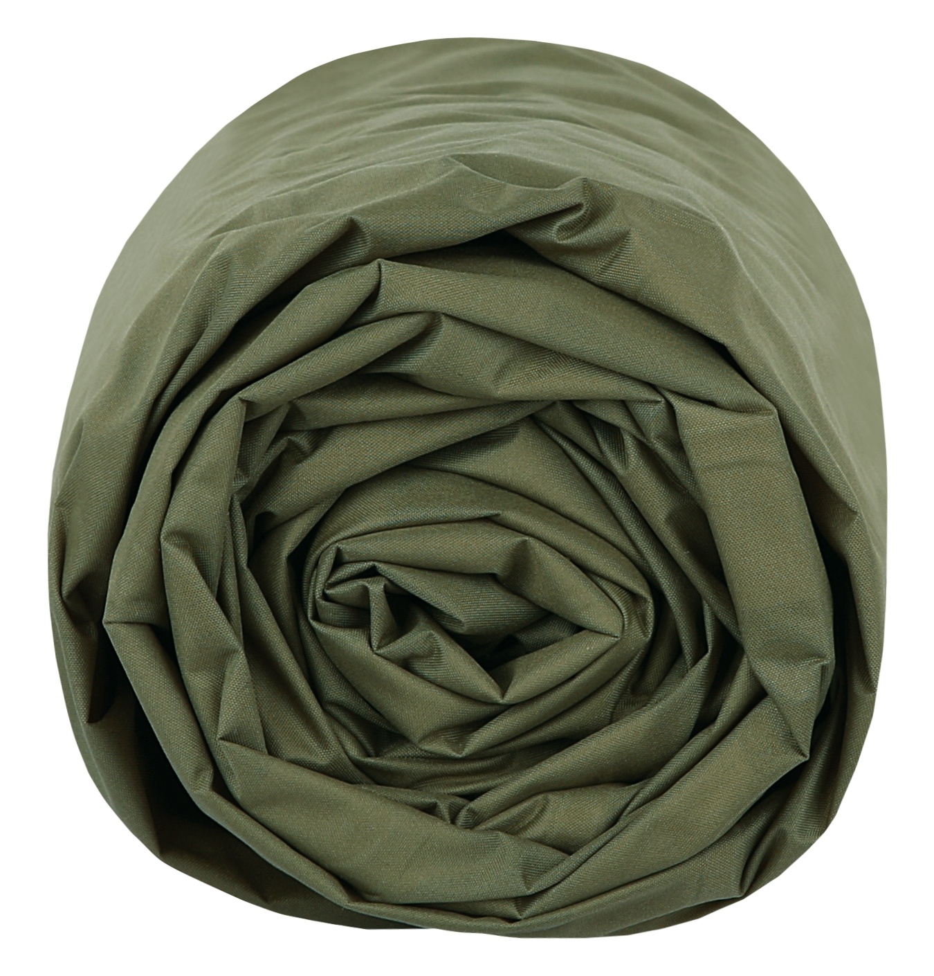 Husky Flicky 8 khaki Nafukovací karimatka (obrázek 3)