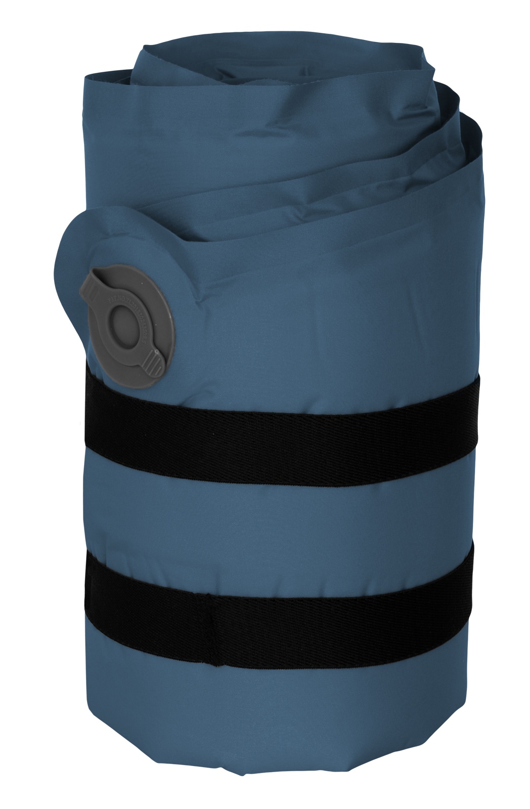 Husky Fruty 4 dark blue Samonafukovací karimatka (obrázek 3)