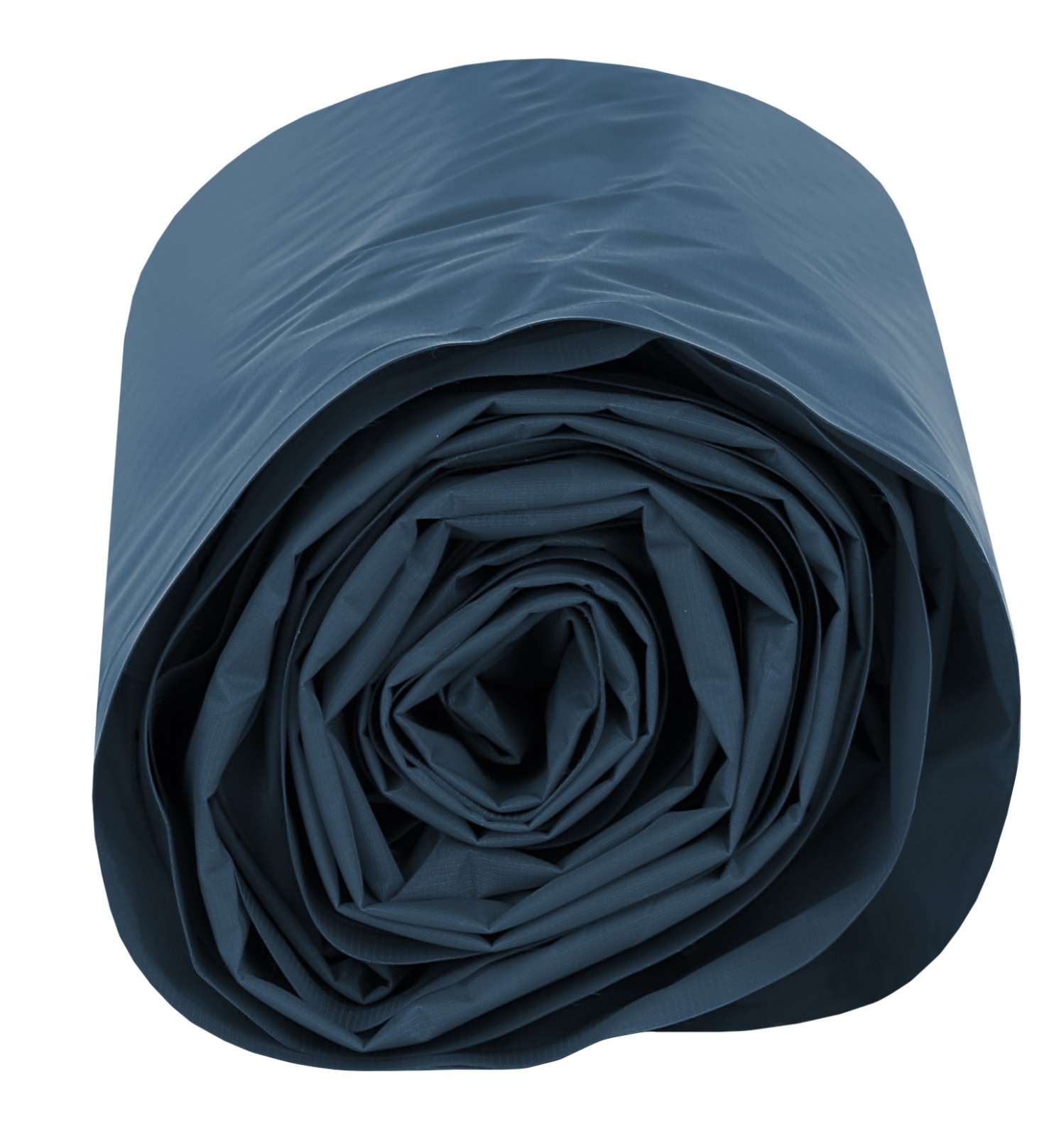Husky Fumy 5 dark blue Nafukovací karimatka (obrázek 4)