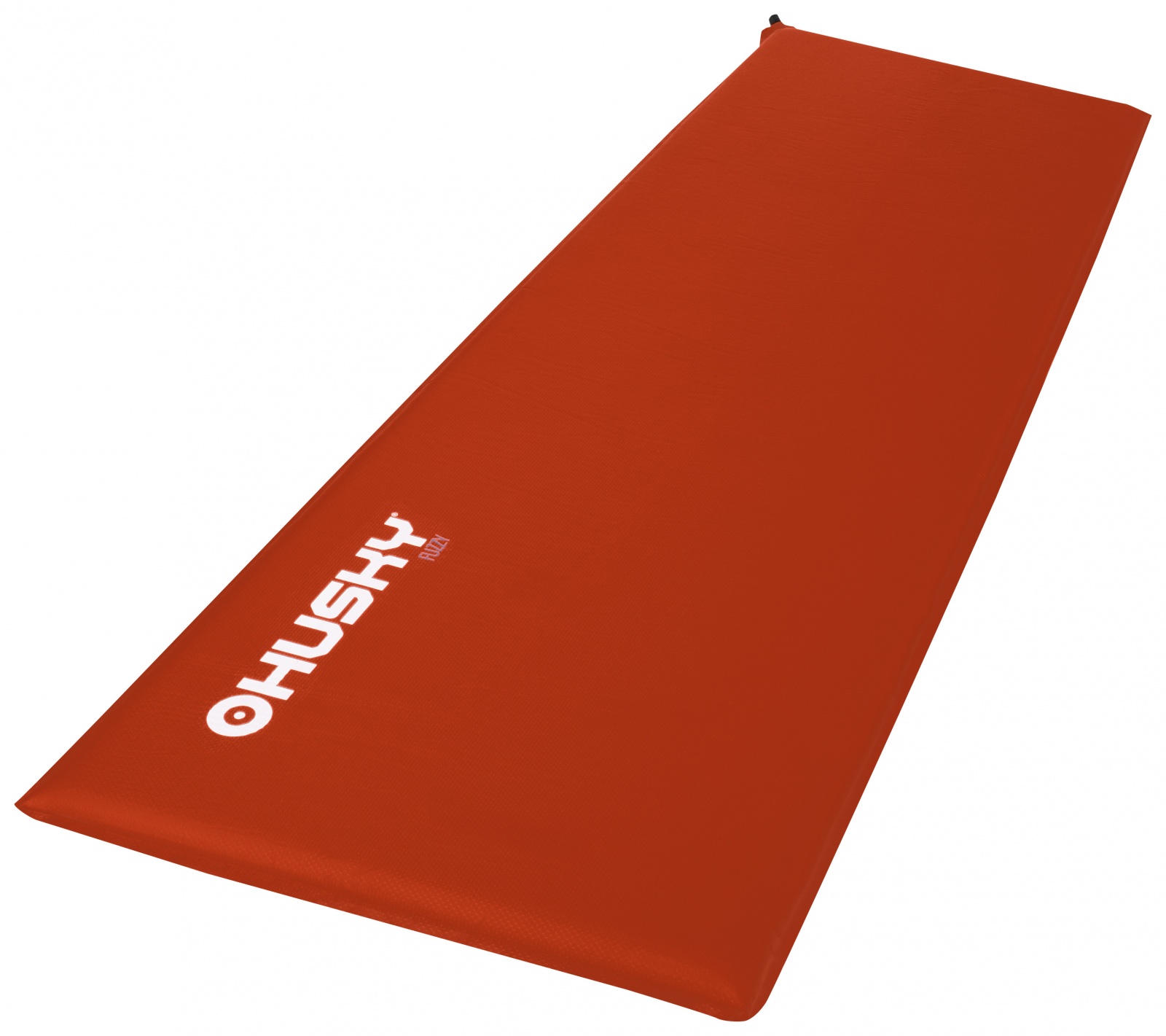 Husky Fuzzy 3,5 brick Samonafukovací karimatka