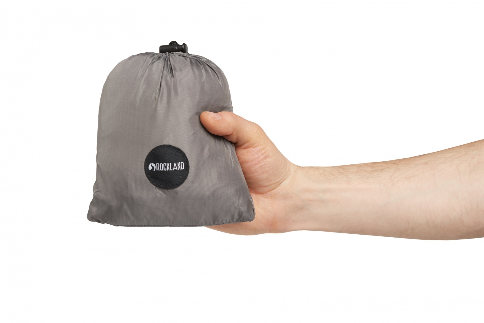 Rockland Ultralight CANYON DOUBLE viz obrázek Hamaka (obrázek 3)