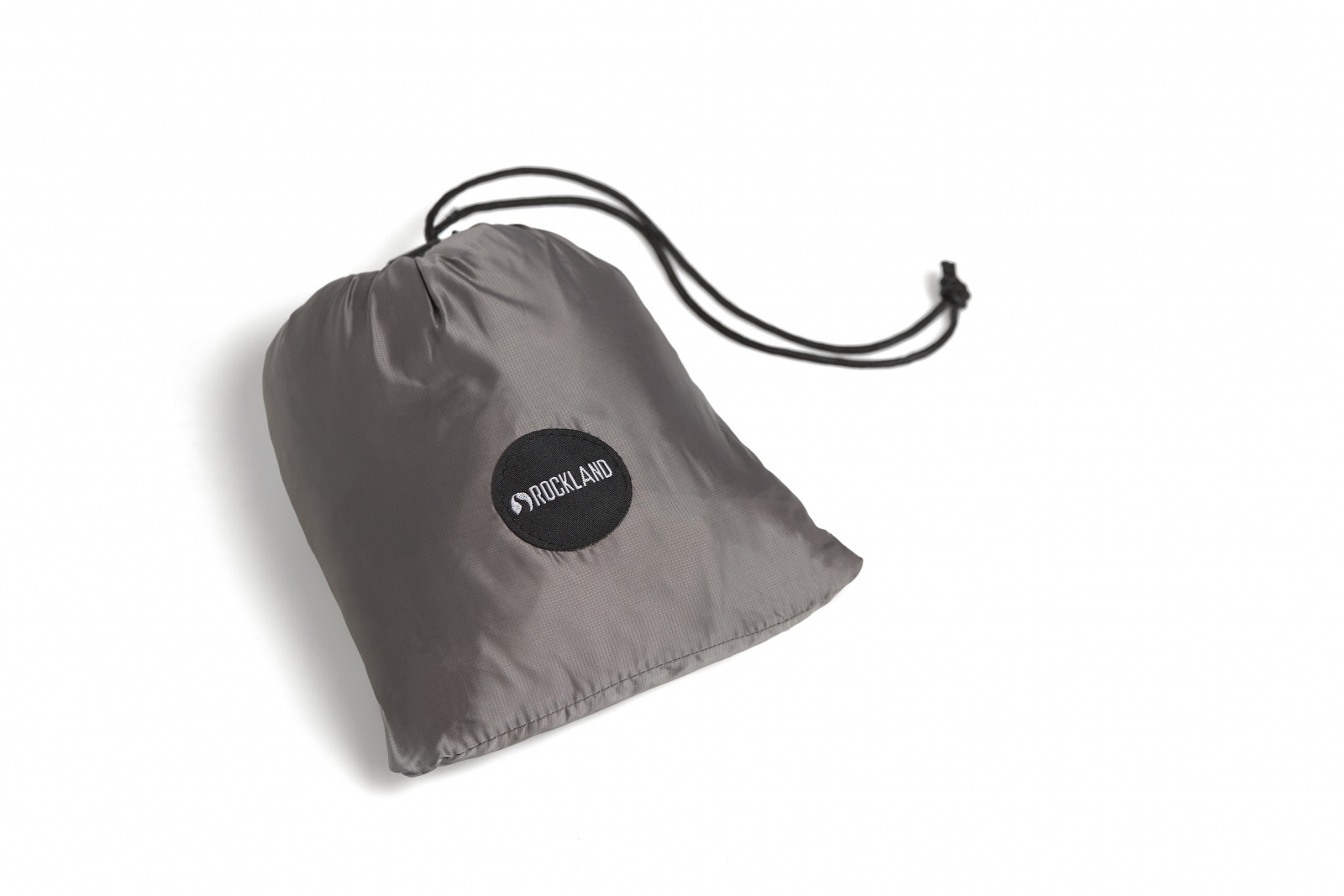 Rockland Ultralight CANYON DOUBLE viz obrázek Hamaka (obrázek 4)