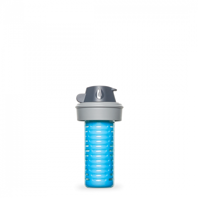 HydraPak 42 mm Filter Cap viz obrázek Filtr na vodu
