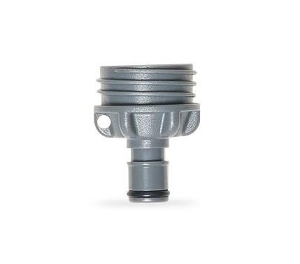 HydraPak 28mm, N/A viz obrázek Adaptér filtr