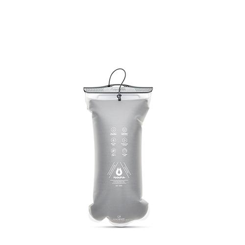 HydraPak VELOCITY IT 1,5L clear Vodní vak
