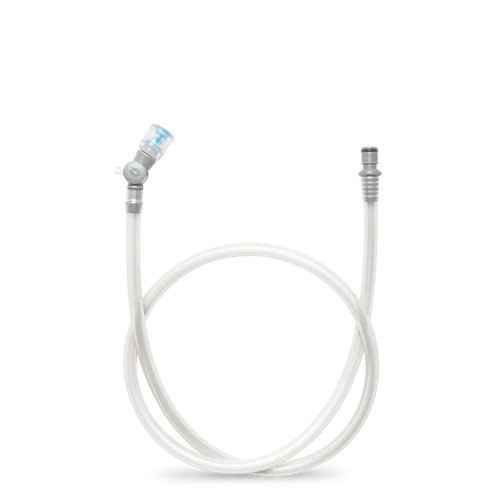 HydraPak Hydraflex Tube viz obrázek Náhradní díl