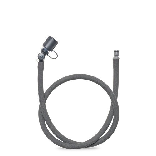 HydraPak HydraFusion Tube viz obrázek Náhradní díl