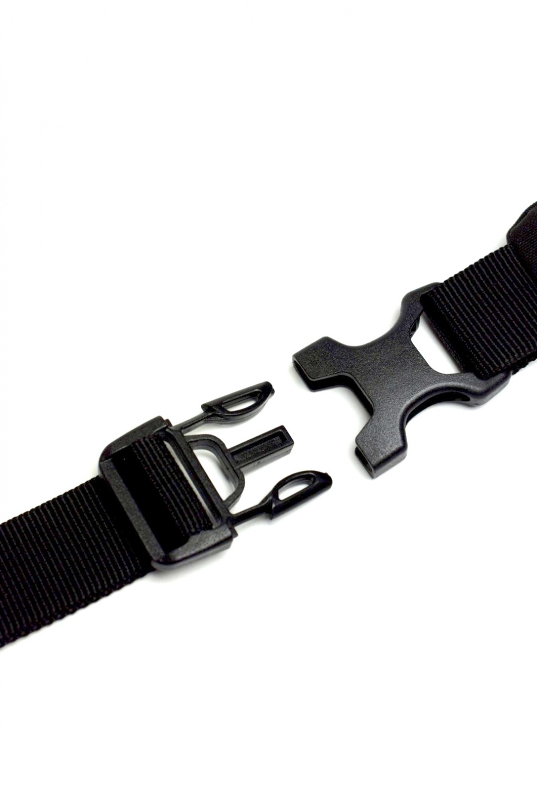 Husky Ridge dark blue Ledvinka (obrázek 11)