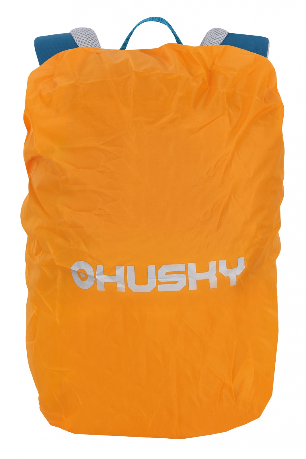 Husky Jadju 10l blue Dětský batoh (obrázek 10)