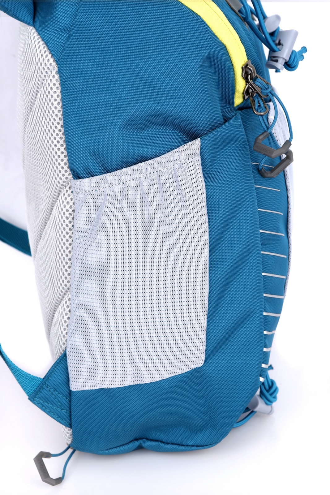 Husky Jadju 10l blue Dětský batoh (obrázek 8)