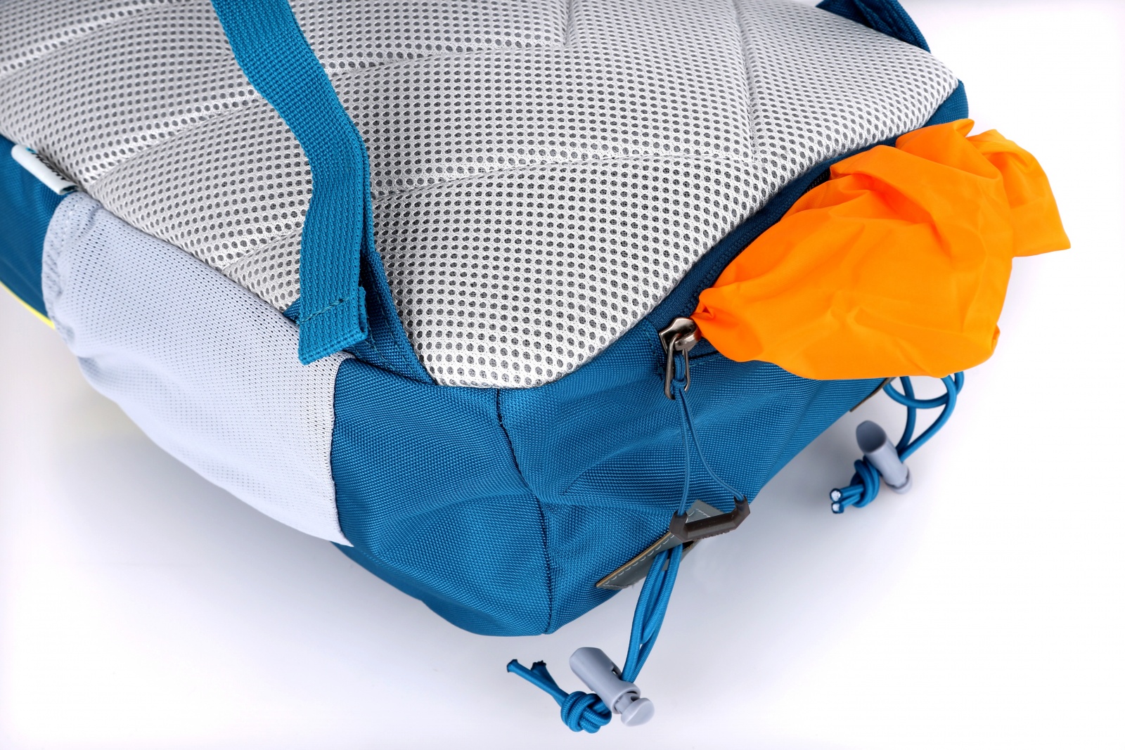 Husky Jadju 10l blue Dětský batoh (obrázek 9)