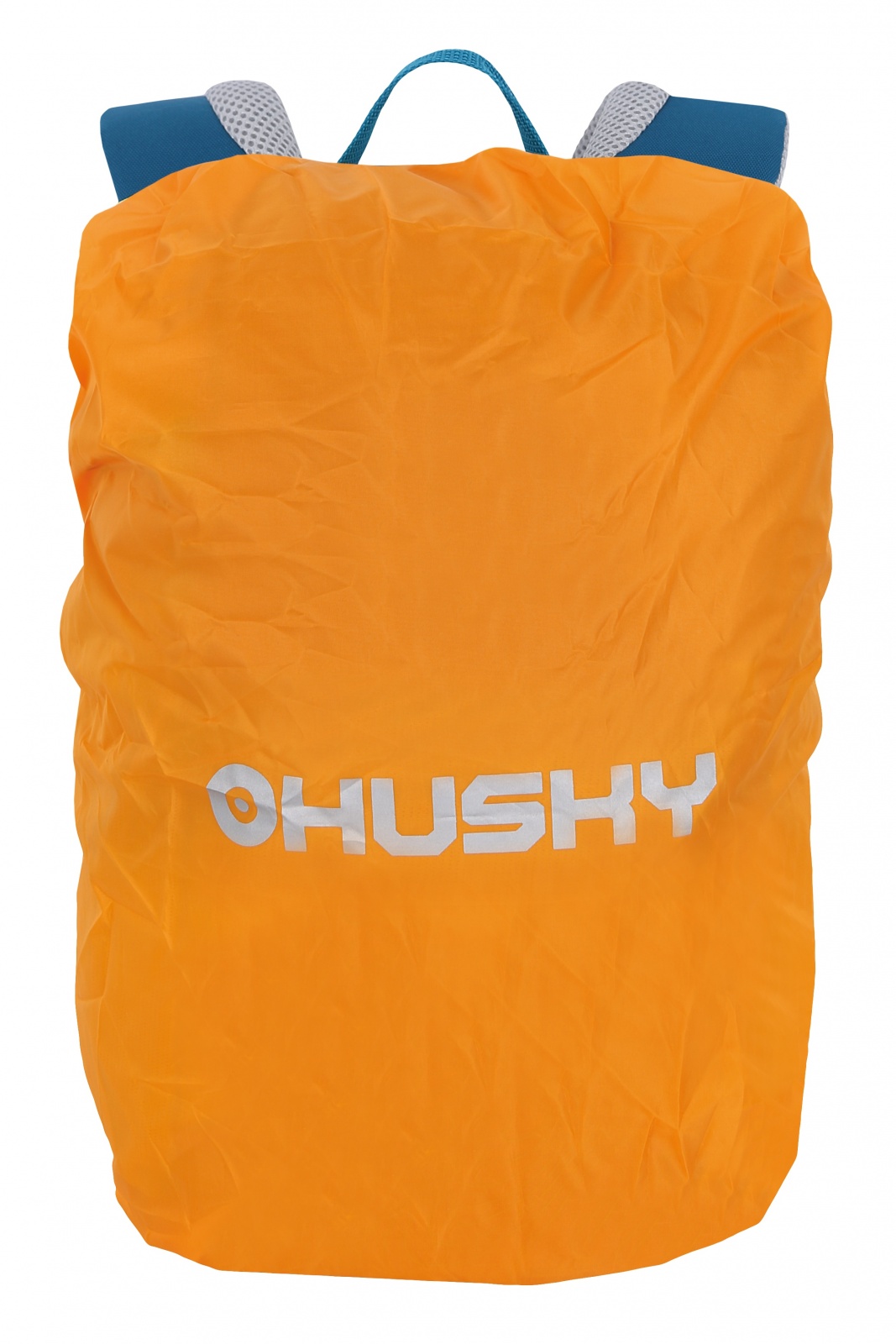 Husky Jikko 15l blue Dětský batoh (obrázek 8)