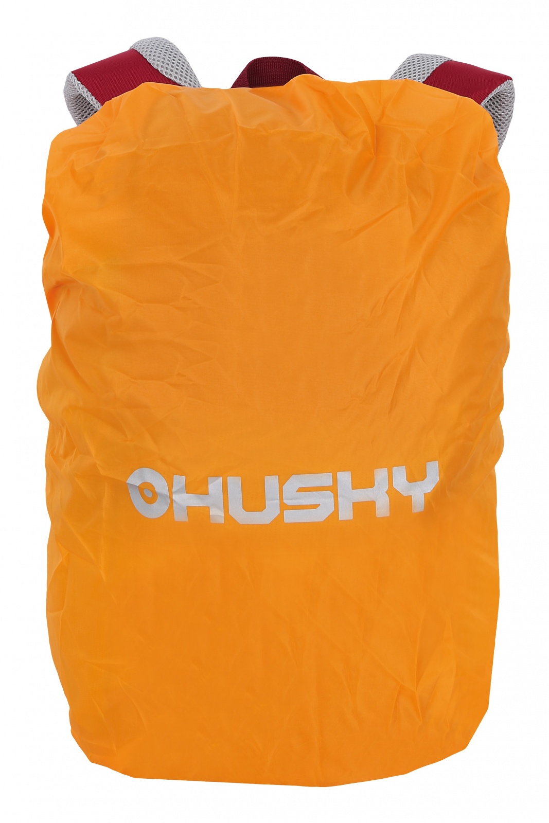 Husky Jikko 15l bordo Dětský batoh (obrázek 8)
