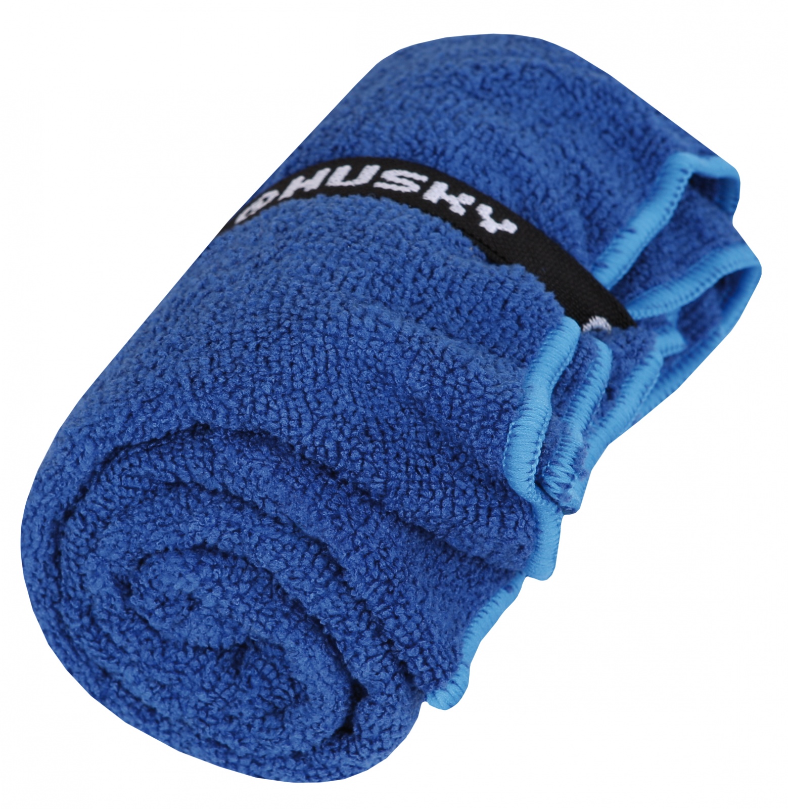 Husky Jones L dark blue Ručník