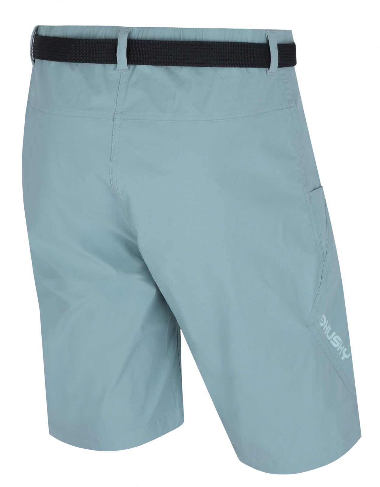 Husky Kiani L L, mint Dámské kraťasy