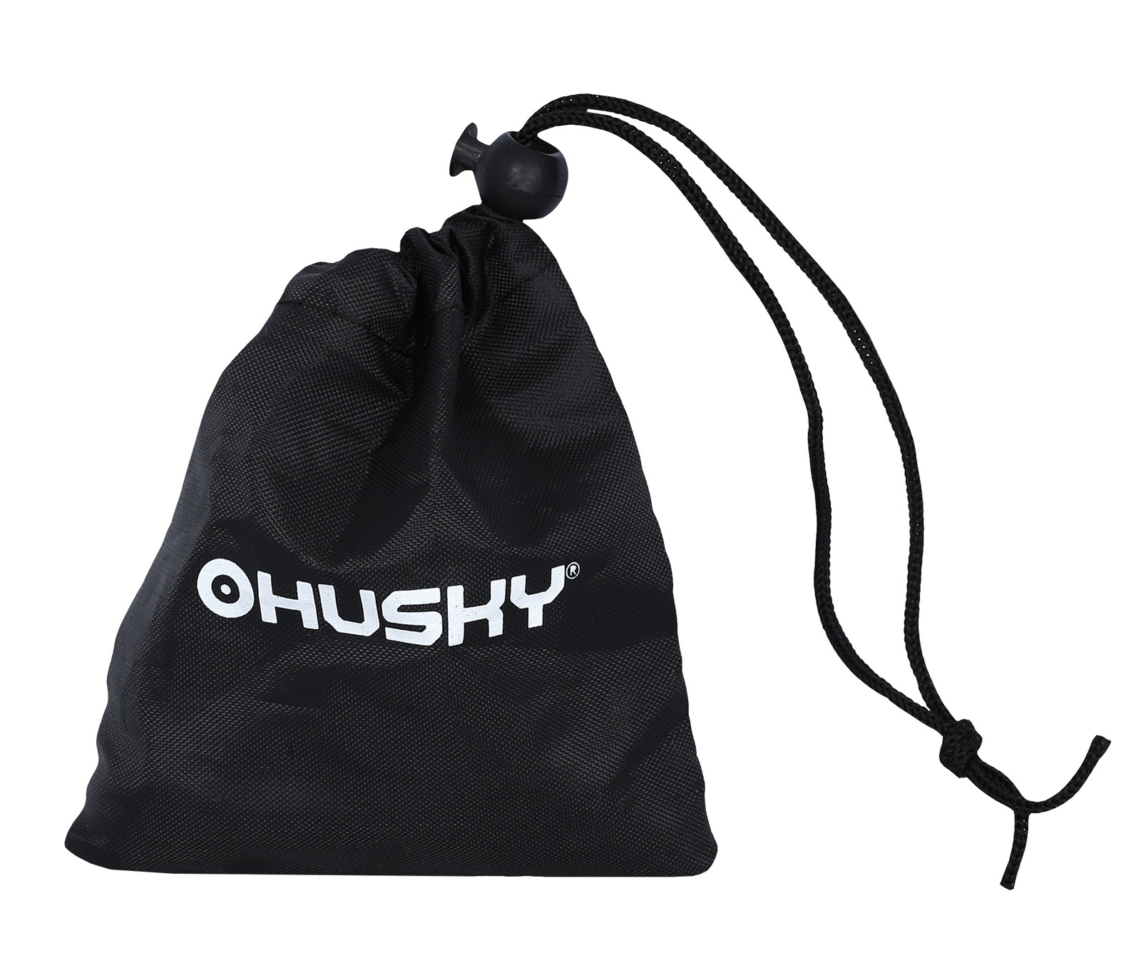 Husky Tourniq oranžová Křesadlo (obrázek 5)