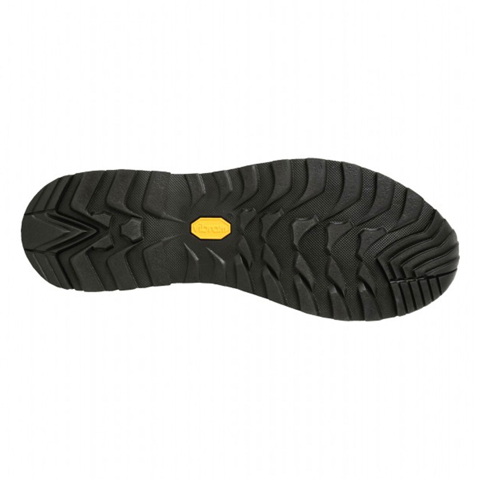 Lafuma Shift clim EU 44, eclipse blue Pánské boty (obrázek 11)