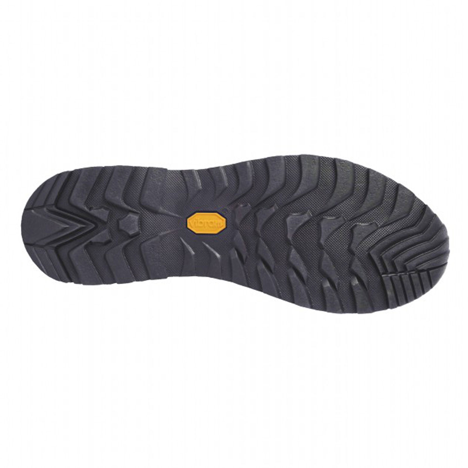 Lafuma Shift clim EU 38 ⅔, zelená Dámské boty