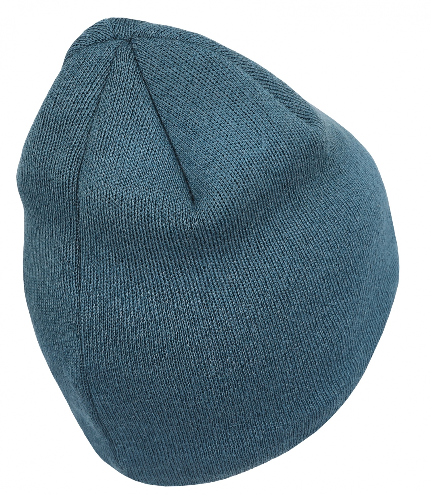 Husky Merhat 3 L-XL, černá Pánská merino čepice (obrázek 9)