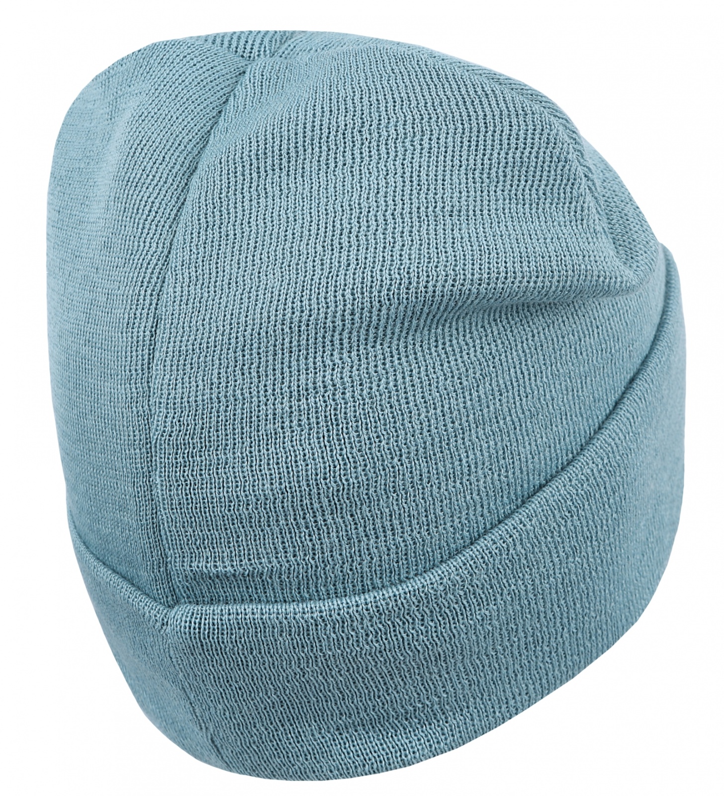Husky Merhat 4 S-M, mint Dámská merino čepice