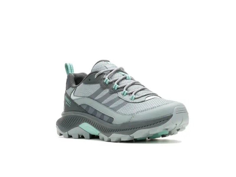 Merrell SPEED STRIKE 2 GTX EU 38 ½, monument Dámské turistické boty