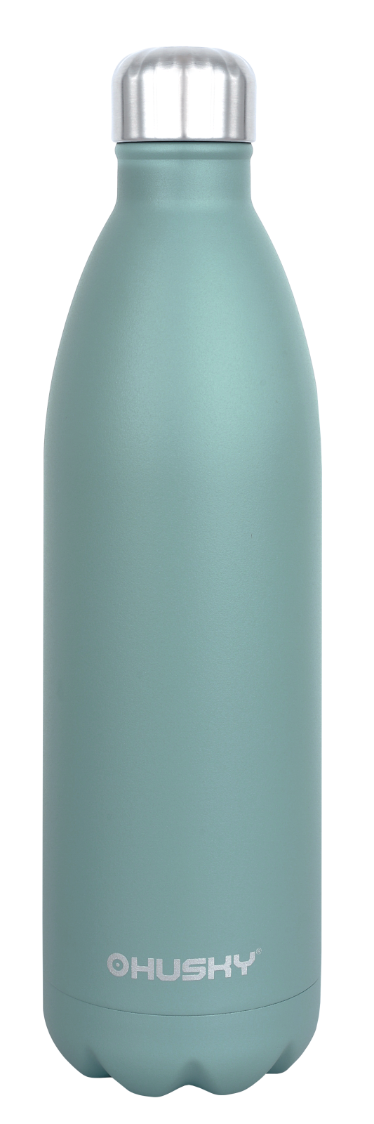 Husky MOTT 1000 faded turquoise Termoska