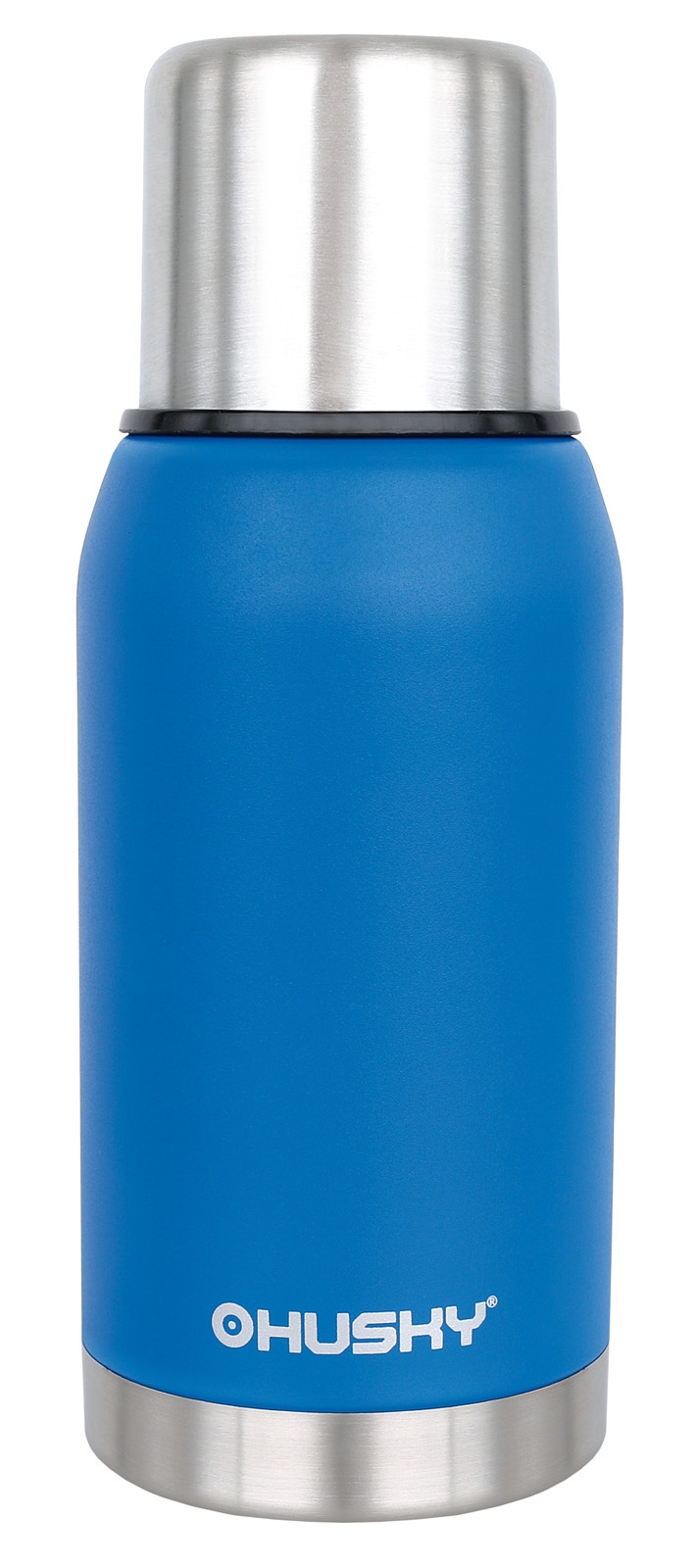 Husky MOXX 750 blue Termoska