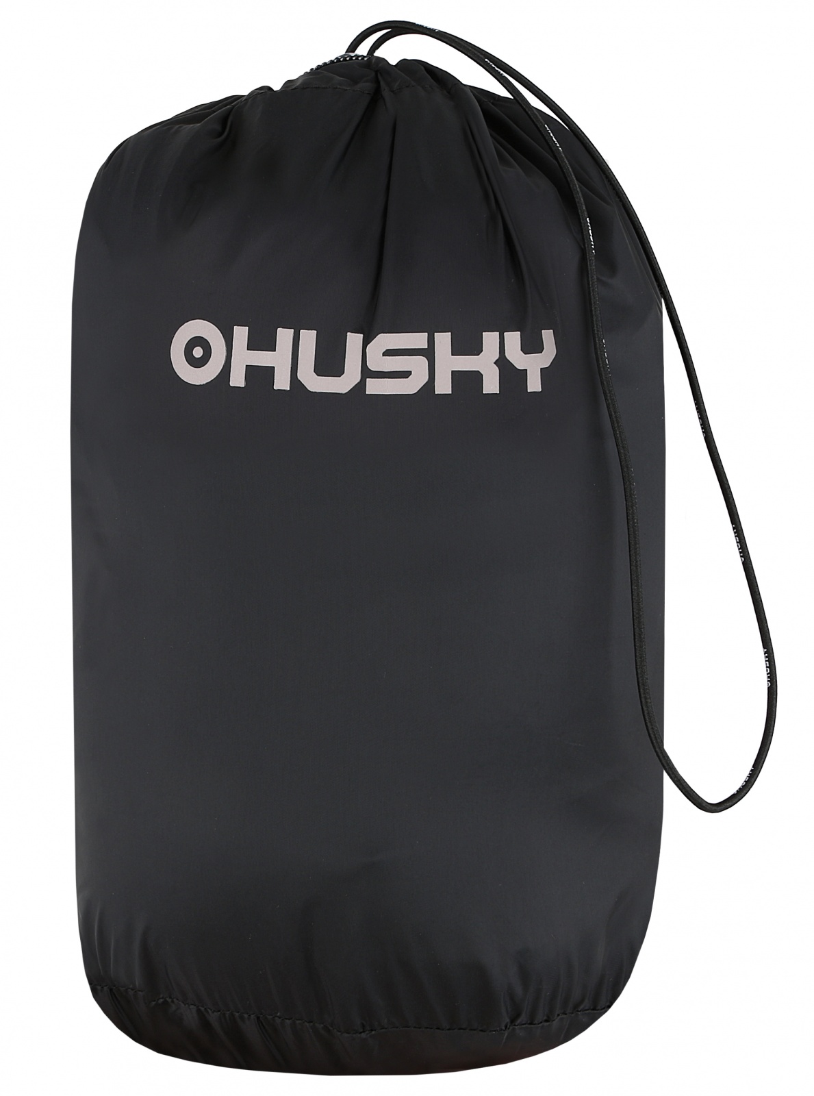 Husky Noft M M, black Pánská ultralehká bunda (obrázek 4)