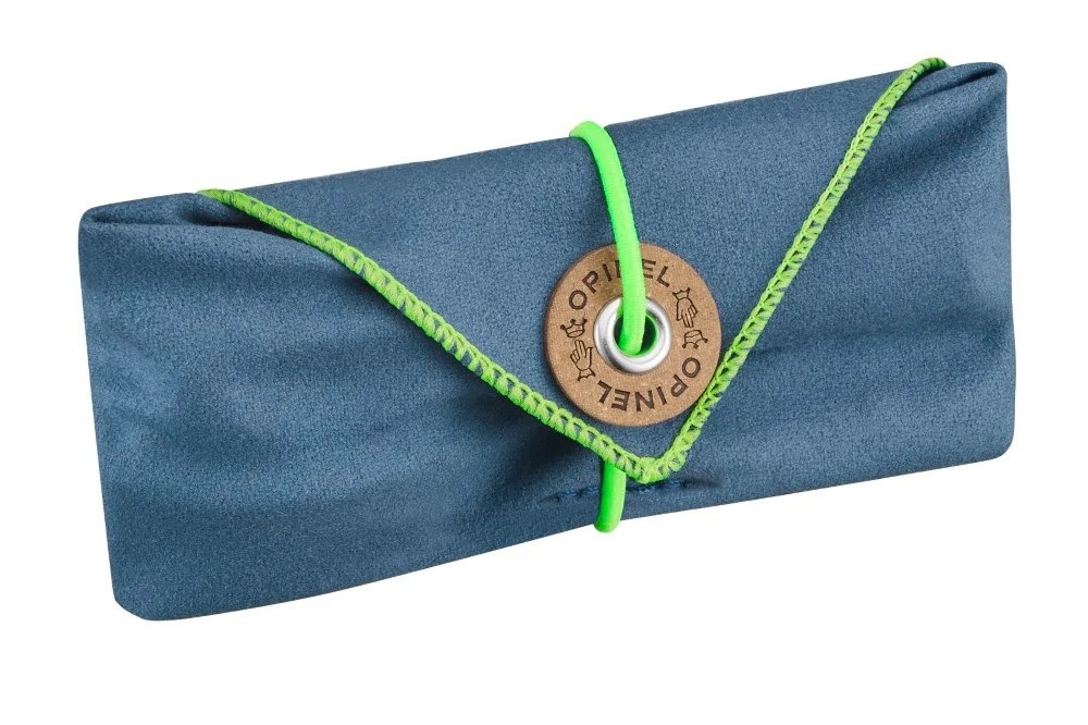 Opinel Sada OPINEL PICNIC+ (včetně nože N°08) viz obrázek Zavírací nůž (obrázek 6)