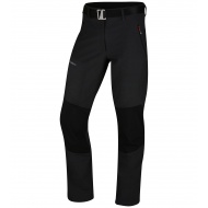 Pánské outdoor kalhoty | Klass M Pánské outdoor kalhoty | Klass M
