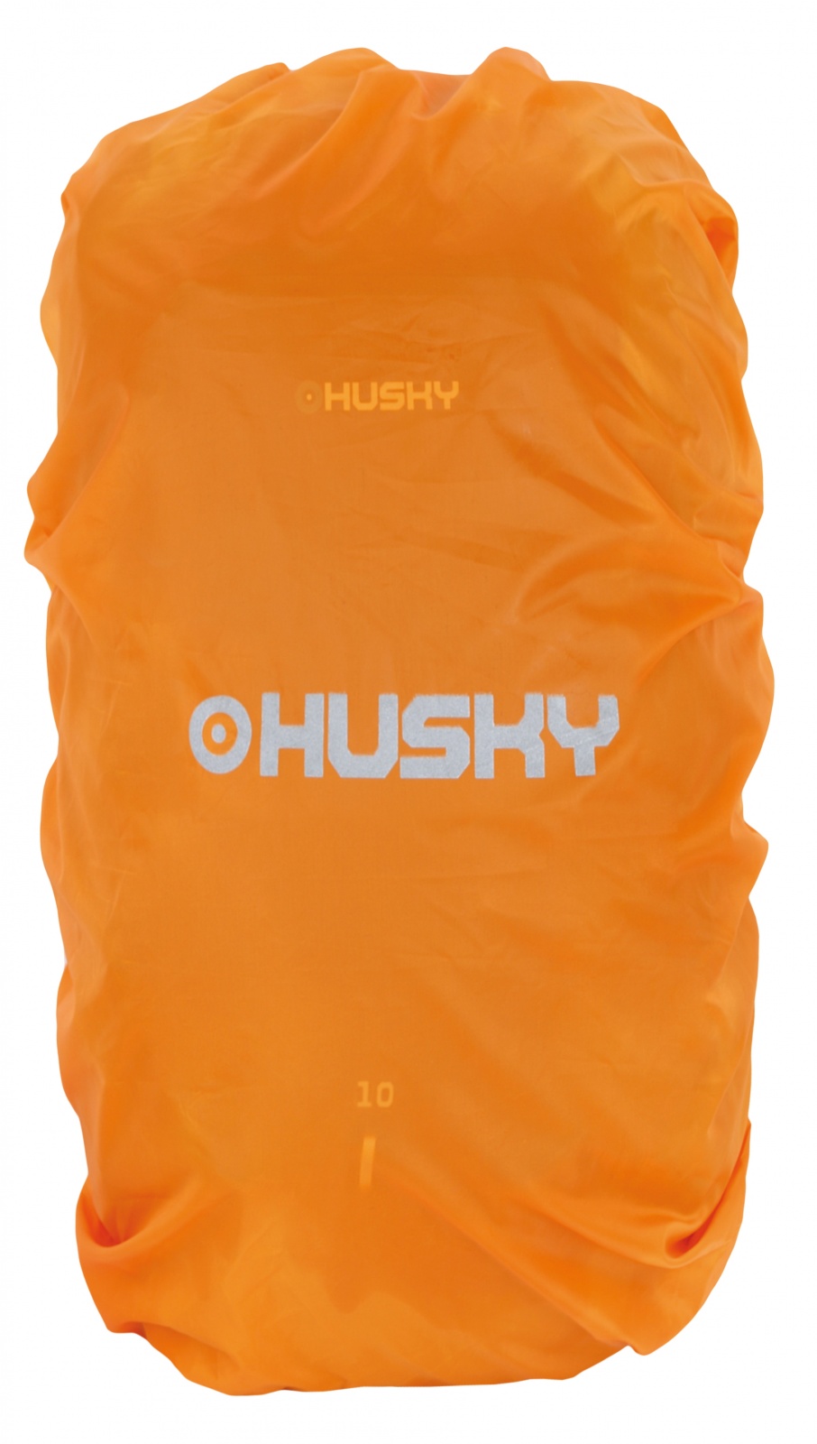 Husky Peten 10l blue Batoh Turistika/Cyklistika (obrázek 7)