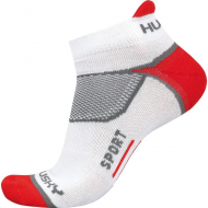 Ponožky | Sport Ponožky | Sport