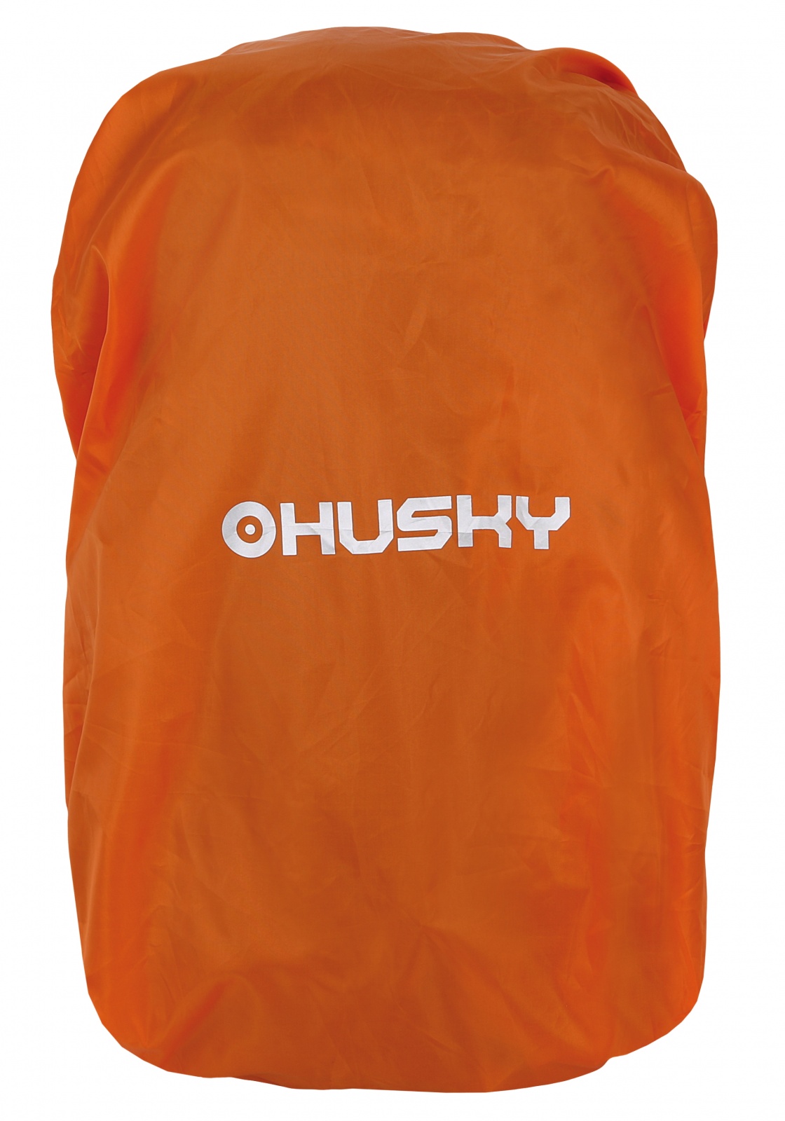 Husky Ranis 70l black Batoh Expediční (obrázek 6)