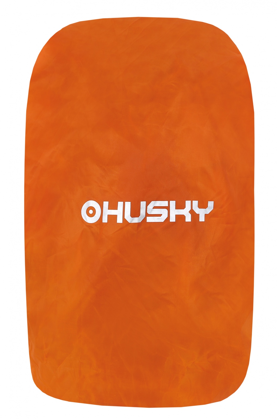 Husky Ranis 70l bordo Batoh Expediční (obrázek 6)