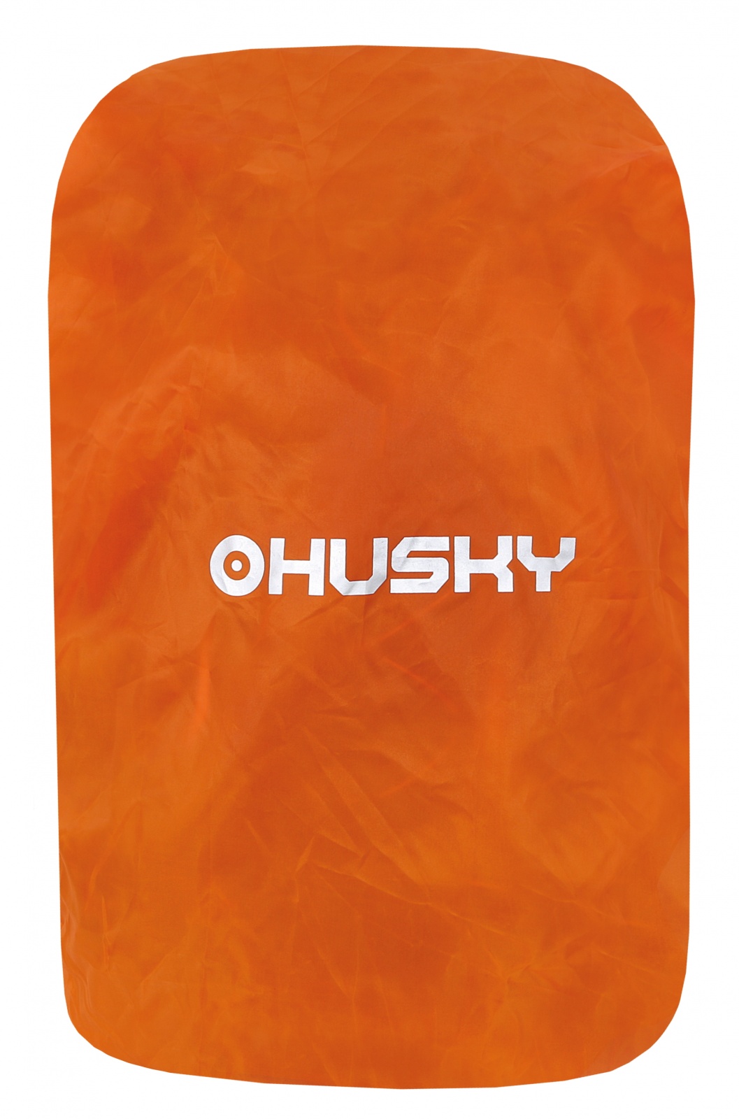 Husky Ribon 60l bordo Batoh Expedice (obrázek 6)