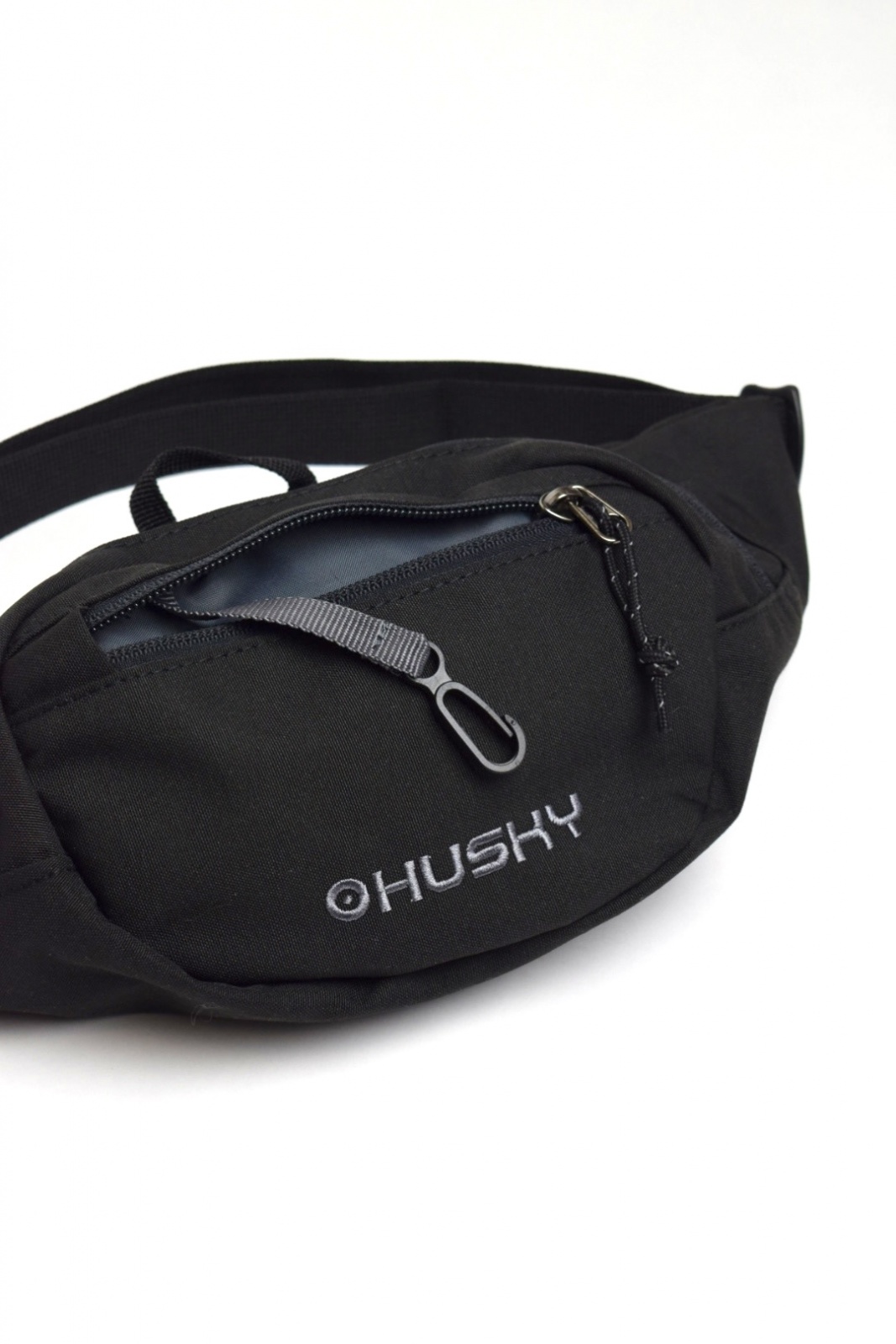 Husky Ridge dark blue Ledvinka (obrázek 8)